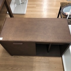 karimoku】サイドワゴン【トレファク上福岡】