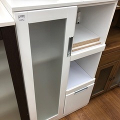 エトウ　食器棚　10,780円