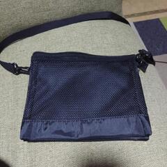アウトドア　の画像