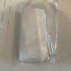 【決まりました】アイリスオーヤマ  スティッククリーナーの画像