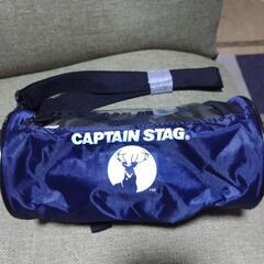 新品