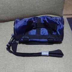 新品の画像