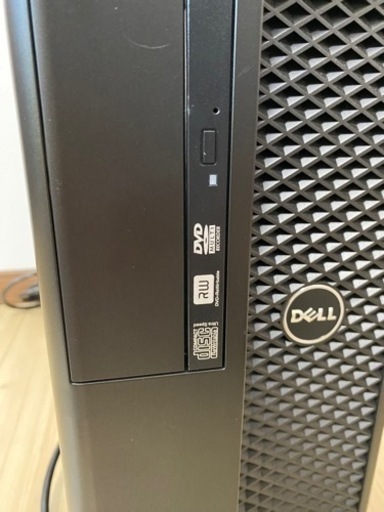 ゲーミングPC
