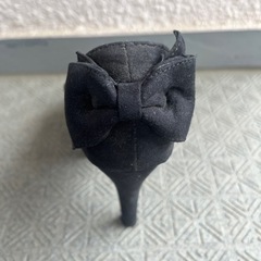 パンプスの画像