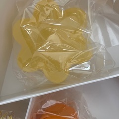 お弁当備品の画像