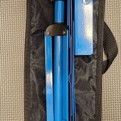 譜面台