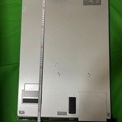 12コア128Gメモリ PowerEdge Xeon E5-2620 v3 *2の画像