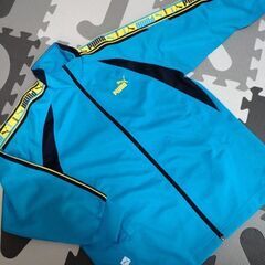 千葉県 船橋市のジャージ サイズの中古が安い！激安で譲ります