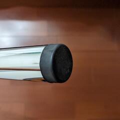 ハンガー用　パイプの画像