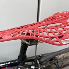 値下げしました【ロードバイク】オーパス フィデリオ