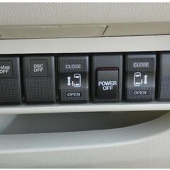 ■335★マツダ　ビアンテ　アイ・ストップスマートエディション  クリーンエアパッケージ（H22年）★ＨＤＤナビ★両側Ｐスライド★Ｂカメラ★フォグ★ＥＴＣ★エアパインリアモニター★ワンセグ★スマートキー★ＨＩＤ★アイドリングストップ★キャリア付★の画像