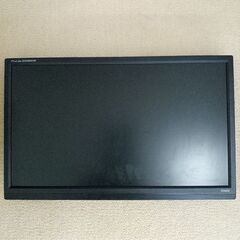【訳あり】iiyama ProLite E2280HS-B1 PCモニター 21.5型の画像