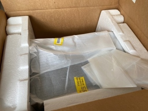 【美品】Bose Companion 5 multimedia speaker system