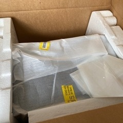 【美品】Bose Companion 5 multimedia speaker systemの画像