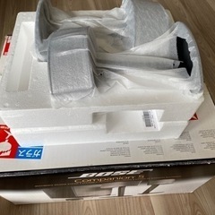 【美品】Bose Companion 5 multimedia speaker systemの画像