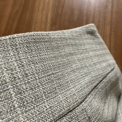 アンタイトル スカート サイズ2の画像