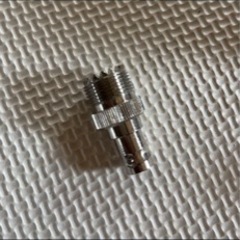 変換コネクタ
