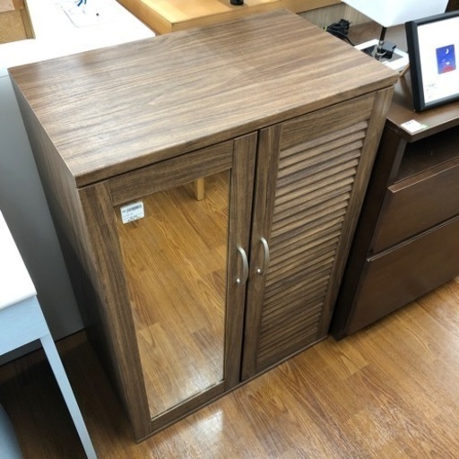シューズボックス　5,280円