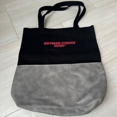 スパイダーマン　バッグの画像