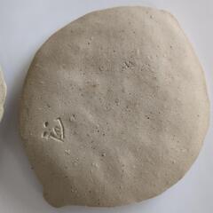 備前焼の画像