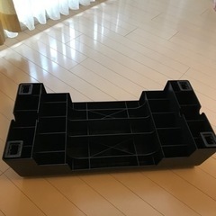 リーボック(Reebok) リーボック ミニステップ ステッッパ― ホームジム トレーニング 踏み台昇降の画像