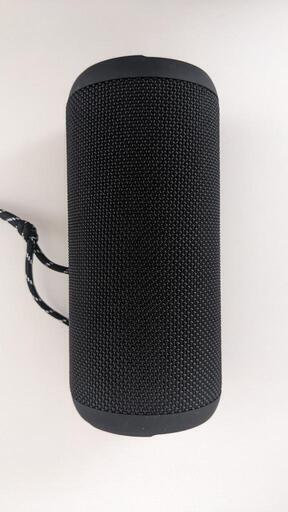 Ortizan Bluetooth スピーカー