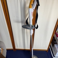 ‼️ジモティー限定価格‼️芝刈り機‼️草刈機‼️RYOBI‼️A...