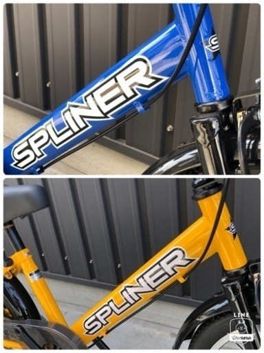 新車☆18インチ◆お値下げ品 補助輪モデル スタンド付　自転車の練習に♪