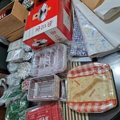 業務用品など雑貨の画像