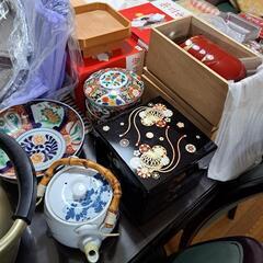 業務用品など雑貨の画像