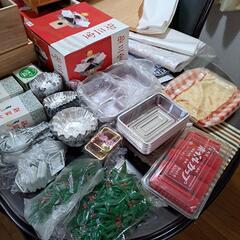 業務用品など雑貨の画像