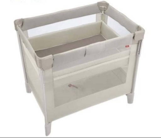 アップリカココネルエアープラス