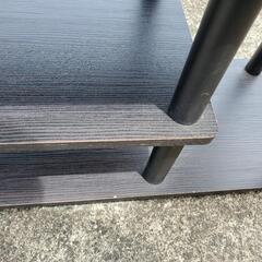 テレビ台の画像