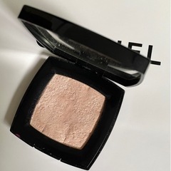 CHANEL シャネル　リュバン　ペルレ　ムーンライト　メイクア...