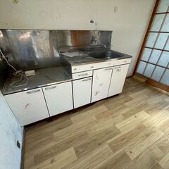 二人入居可能★初期費用無料★爆安バストイレ別DIY可能🉐★5月末まで家賃無料 即入居可能 家賃1.4万円～★ペット可能 😁東毛呂駅から徒歩8分！！フォレストファミリー毛呂山 1K23㎡ 埼玉県入間郡毛呂山町　賃貸物件　アパート  - 賃貸（マンション/一戸建て）