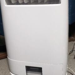 衣類乾燥機/除湿機