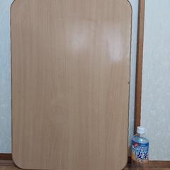 急募！折りたたみ机  北仙台