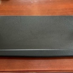 FlexiSpot キーボードトレー KT2B