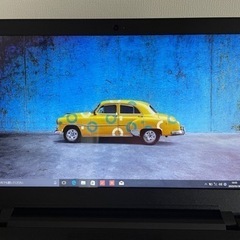 【lenovo】ideapad 110-15AST ノートPC ...