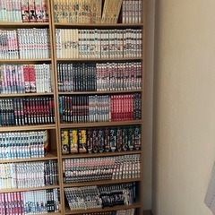 マンガ、本、コミックの画像