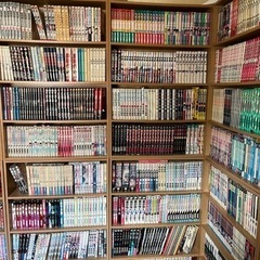 マンガ、本、コミックの画像