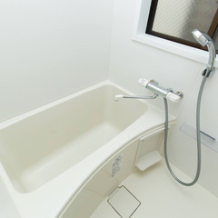 豊島区/池袋【専属】清掃スタッフ募集！！の画像