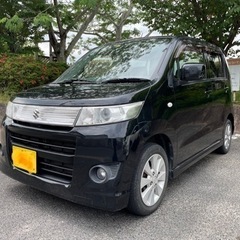 年内売り切り値下げしました　♪　平成23年　コミコミ12万円　ワ...