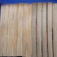 ストロボ・エッジ　咲坂伊緒　コミック　　僕の初恋をキミに捧ぐ　青木琴美の画像