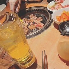 近場で気軽に飲みや遊び友達募集🐶 - 友達