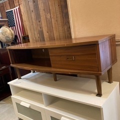 東谷 トムテ TVボードS TAC-244WAL 1488 東谷 トムテ TVボードS TAC-244WAL 1488