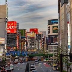 ★月曜夜新宿で英会話クラブ開催！初心者さんも安心2時間英語漬け英...