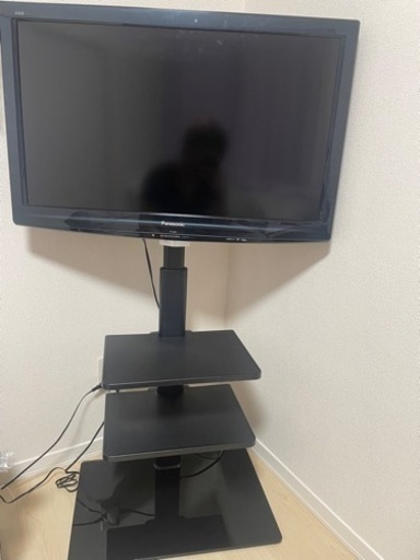 32インチ　テレビ