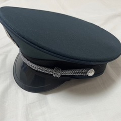 ポリス　コスプレセットの画像