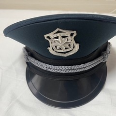 ポリス　コスプレセットの画像